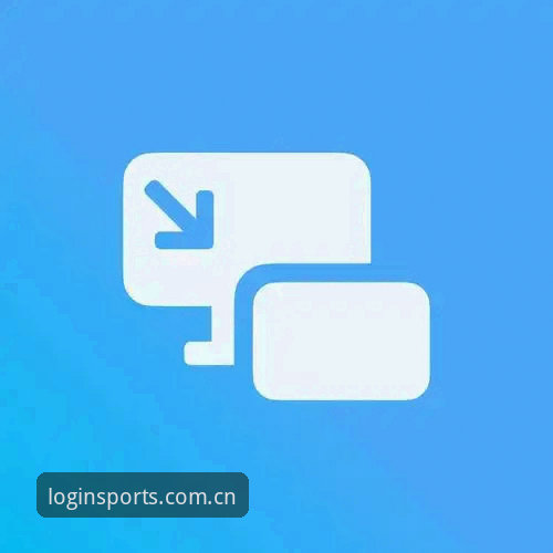 B体育平台最新动态：bsportapp安卓版评测全攻略，新手必看操作指南