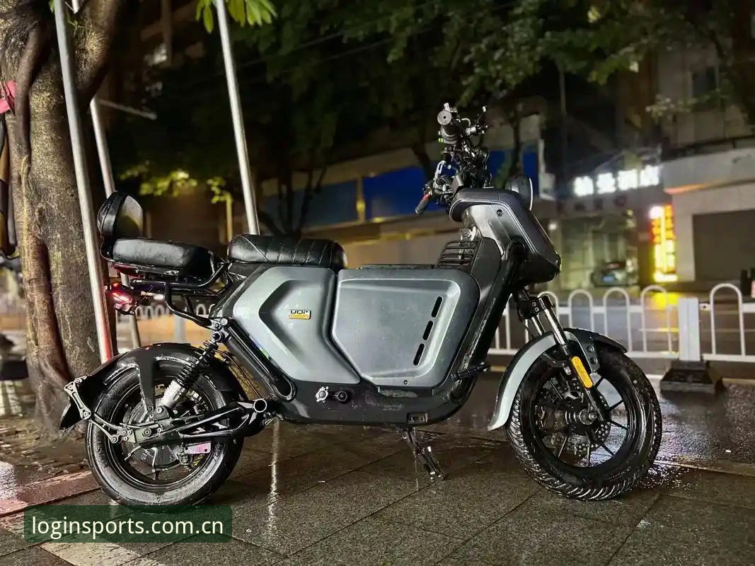 bsport官方网站地址手机版 bsport官方网站地址手机版全面解析:深度体验B体育平台的核心优势