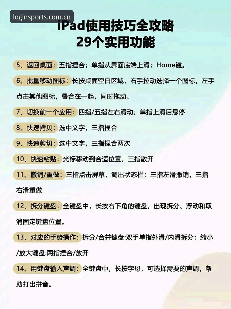 B体育平台bsportapp使用教程：从下载到畅享赛事的完整指南
